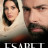  / Esaret  