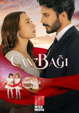  / Can Bağı  