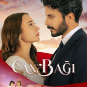   / Can Bağı  