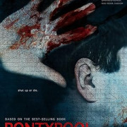  / Pontypool