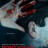  / Pontypool
