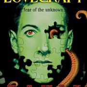 :   / Lovecraft: Fear of the Unknown