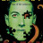 :   / Lovecraft: Fear of the Unknown
