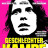  .   / Geschlechterkampf - Das Ende des Patriarchats  