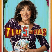    / Tire 5 Cartas