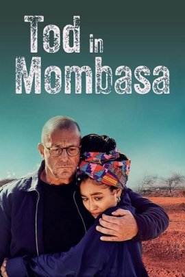    / Tod in Mombasa