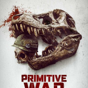   / Primitive War