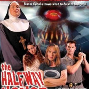  / The Halfway House