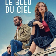    / Tout le bleu du ciel