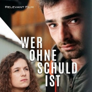   / Who is Without Fault