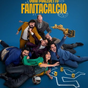   - / Ogni Maledetto Fantacalcio