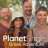  :   / Planet Single: Greek Adventure  