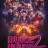    2 / Buzz House: The Movie 2  