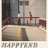   / Happyend  