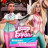  :     / Barbie Mysteries: The Great Horse Chase