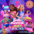  :   / Barbie Mysteries: Beach Detectives  
