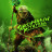   / The Toxic Avenger