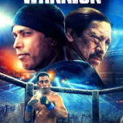   / American Warrior