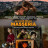    / La luce nella masseria  