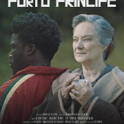 -- / Porto Príncipe