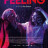    / What a Feeling  
