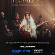   / Songs of Paradise
