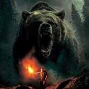  / Savage Hunt