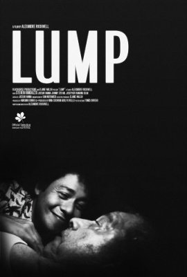  / Lump