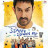    / Sitaare Zameen Par  