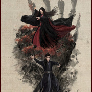   :     / The Legend of Heroes: Duel on Mount Hua: Nine Yin True Sutra  