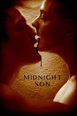   / Midnight Son