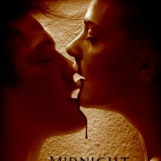   / Midnight Son