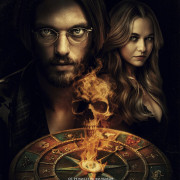   / Witchboard