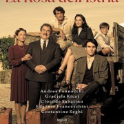   / The Rose of Istria