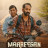  / Maareesan  