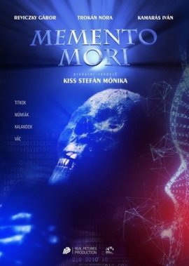   .   / Memento mori - A váci legenda