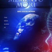   .   / Memento mori - A váci legenda