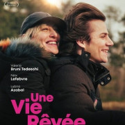   / Somewhere in Love