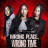      / Wrong Place, Wrong Time  