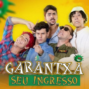  .  / Mamonas Assassinas: O Filme