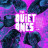  / The Quiet Ones  