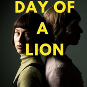   / Day of a Lion
