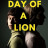   / Day of a Lion