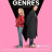   / Le mélange des genres  