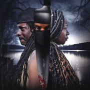   2 / The Bad Visitor 2