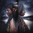   2 / The Bad Visitor 2  