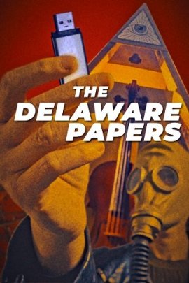   / The Delaware Papers