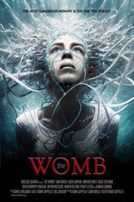  / The Womb