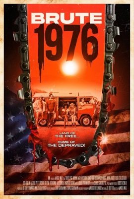  1976- / Brute 1976