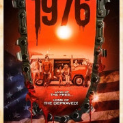  1976- / Brute 1976